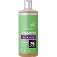 Urtekram Vard Aloe-VeraAloe Vera Revitalising Shampoo 250 ml (268,00 kr / 1 l)