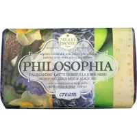 Nesti dante Philosophia Cream and Pearls Soap 250g