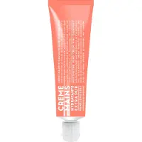 Compagnie De Provence Hand Cream Pink Grapefruit 30 ml