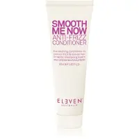 Eleven Australia Smooth Me Now Anti-Frizz Conditioner Balsam 50 ml