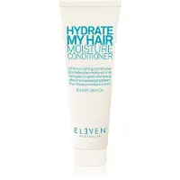 Eleven Australia Hydrate My Hair Moisture Conditioner Balsam 50 ml