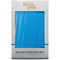 Bondi Sands Exfoliating Mitt Brun utan sol-handske 48 g