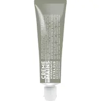 Compagnie De Provence Extra Pur Hand Cream Olive Wood 30 ml