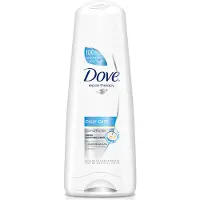 Dove Daily Moisture Conditioner – 200ml