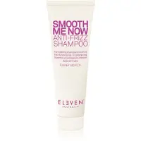 Eleven Australia Smooth Me Now Anti-Frizz Shampoo 50ml