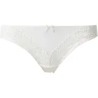 Chantelle Trosa 'Champs Elysees' kräm