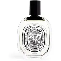 Diptyque Eau Rose Eau de Toilette 100 ml