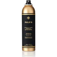 Philip B Russian Amber Imperial Torrschampo 260 ml