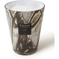 Baobab Stones Marble doftljus