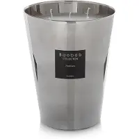 Baobab Max Platinum doftljus