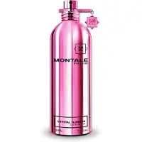 Montale Paris Crystal Flowers edp 100ml