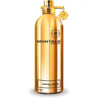 Montale Paris Santal Wood edp 100ml
