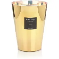 Baobab Aurum doftljus