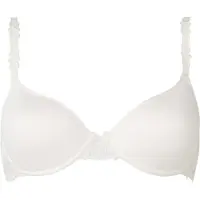 Chantelle Behå 'Champs Elysees' vit