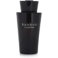 Baobab Encre de Chine doftpinnar