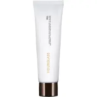 Hourglass Veil Mineral - Primer