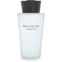 Baobab Pierre de Lune doftpinnar