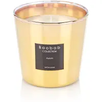 Baobab Aurum doftljus