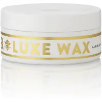 Philip B Luxe Wax 60 g
