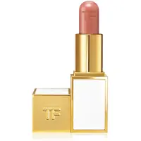 Tom Ford Clutch Size Soleil Lip Balm 03 Fleur Neige Kvinnor