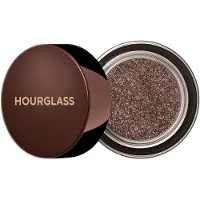 Hourglass Scattered Light - Glitter Eyeshadow