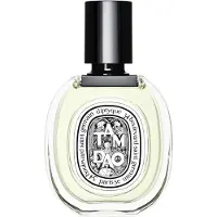 Diptyque Tam Dao EDT U 50 ml