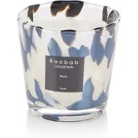 Baobab Black Pearls doftljus