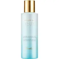 Guerlain Hudvård Beauty Skin Cleanser Beauté des Yeux