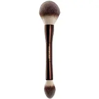 Hourglass Veil Powder Brush
