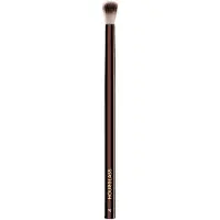 Hourglass Brush No 4 - Crease