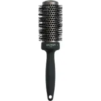 Balmain Hair Couture Professional Ceramic Round Brush 43mm Black Rundborste 1 st