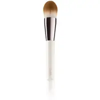 La Mer THE FOUNDATION BRUSH