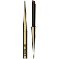 Hourglass Confession - Ultra Slim Refillable Lipstick