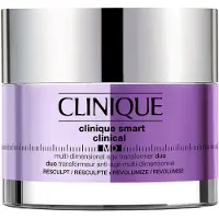 Clinique Smart Klinisk Md Reskulptera &amp; Återfukta 50ml