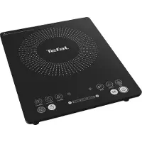 Tefal Everyday Slim -induktionsspis