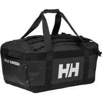 Helly Hansen Scout Duffelväska 90l