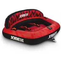 Jobe Proton Bogserbar Vattenleksak