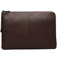 Buffalo Datasleeve Svart 15" Passar Mac och PC