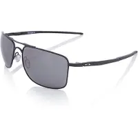Oakley Gauge 8 L Prizm Polariserade Solglasögon