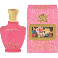 Creed Spring Flower EDP 75 ml