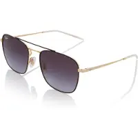 Ray-Ban 0RB3588 Solglasögon -