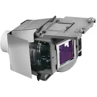 BenQ SU917 originallampa med modul