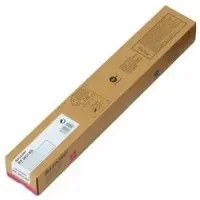 Sharp Toner MX36GTMA MX-36GT Magenta