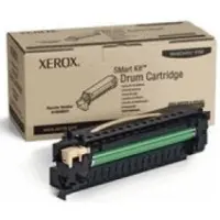 Xerox 101R00432 trumma (original)