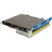 OKI 43363412 transfer belt (original)