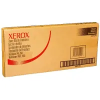 Xerox Wastebox