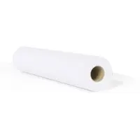 Canon Production Printing Standard Papier IJM021 - Slät - obestruket - 113 mikron - högvit - Rulle (91,4 cm x 50 m) - 90 g/m² - 3 rulle (rullar) papper