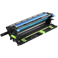 Lexmark Trumma svart