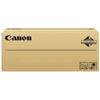 Canon Trumma magenta