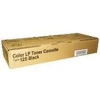 Ricoh Tonerkassett svart 5.000 sidor